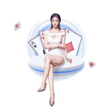 yaboapp 2026智能语音广告投放新玩法观察：可交互语音营销在车载、智能家居与播客媒体的落 - 副本